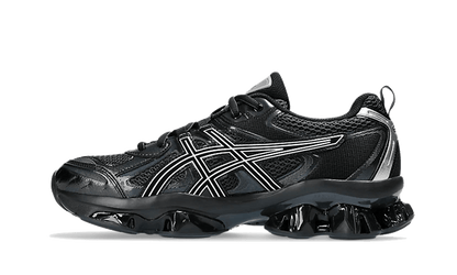 asics-gel-quantum-kinetic-graphite-grey-black