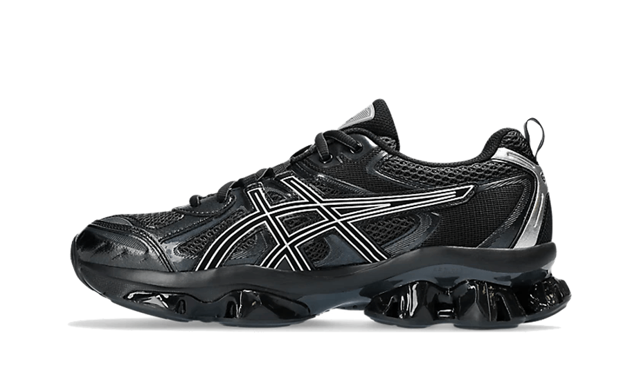 asics-gel-quantum-kinetic-graphite-grey-black