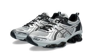asics-gel-quantum-kinetic-mid-grey-silver