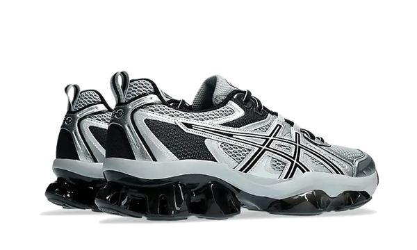 asics-gel-quantum-kinetic-mid-grey-silver