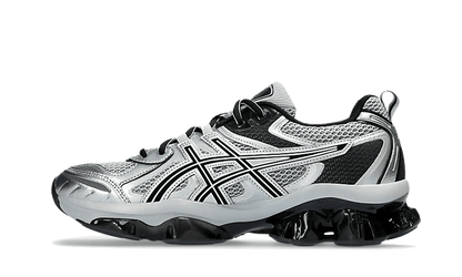 asics-gel-quantum-kinetic-mid-grey-silver