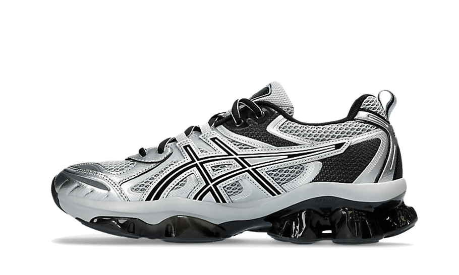 asics-gel-quantum-kinetic-mid-grey-silver