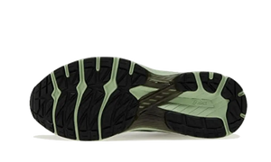 ASICS Gel-Terrain Dark Jade