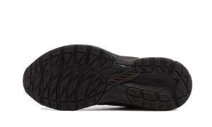 ASICS Gel-Terrain Faded Ash