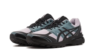 ASICS Gel-Terrain Faded Ash