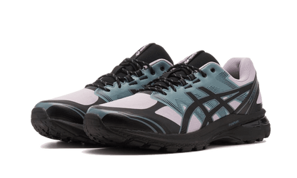 ASICS Gel-Terrain Faded Ash