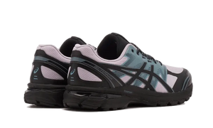 ASICS Gel-Terrain Faded Ash
