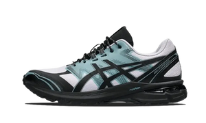 ASICS Gel-Terrain Faded Ash