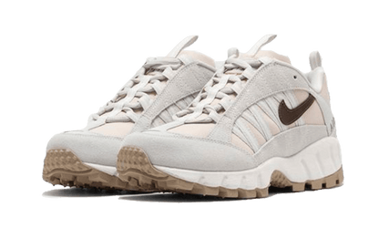 Nike Air Humara Bone Canvas