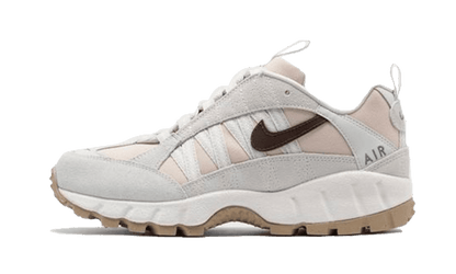 Nike Air Humara Bone Canvas