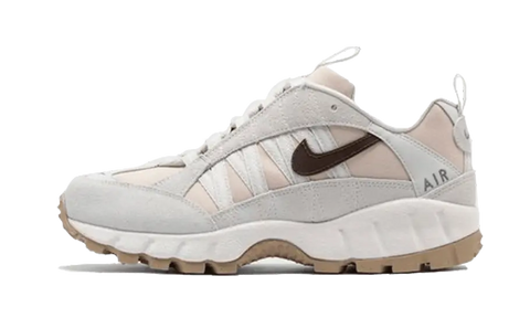 Air Humara Bone Canvas