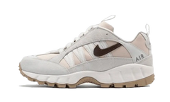 Air Humara Bone Canvas