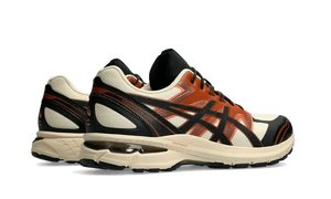 ASICS Gel-Terrain Vanilla Black Copper