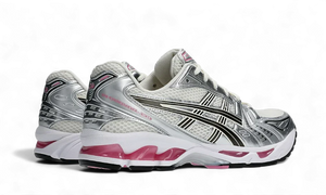 asics-gel-kayano-14-crema-rosa-dulce