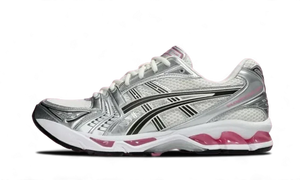 asics-gel-kayano-14-crema-rosa-dulce