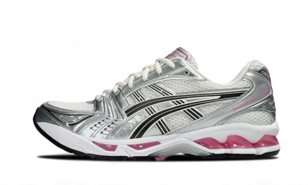 asics-gel-kayano-14-crema-rosa-dulce