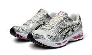 asics-gel-kayano-14-crema-rosa-dulce