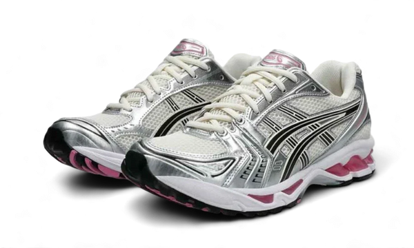 asics-gel-kayano-14-crema-rosa-dulce