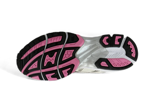 asics-gel-kayano-14-crema-rosa-dulce