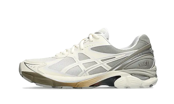 Asics GT-2160 Dime Crema Gris