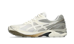 Asics GT-2160 Dime Cream Grey