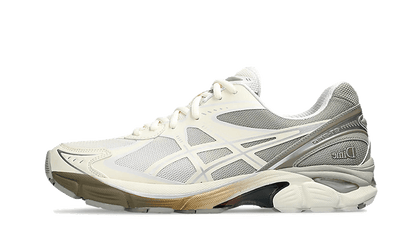 Asics GT-2160 Dime Cream Grey