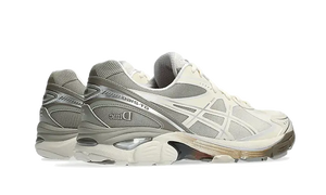 Asics GT-2160 Dime Cream Grey