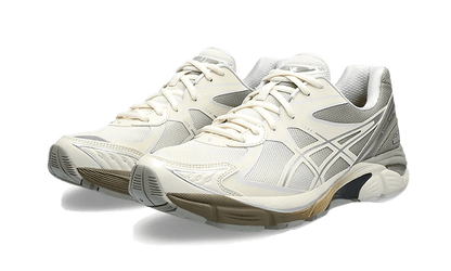 Asics GT-2160 Dime Cream Grey