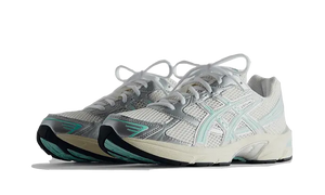 Asics Gel-1130 Kith Cream Starlight Blue