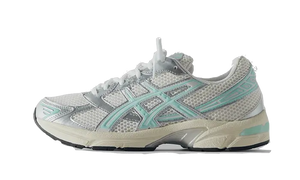 Asics Gel-1130 Kith Cream Starlight Blue