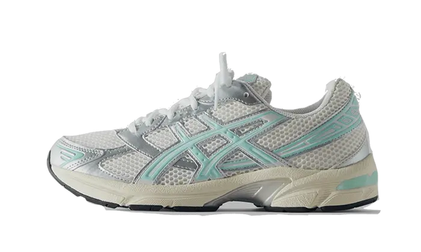 Asics Gel-1130 Kith Cream Starlight Blue