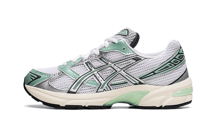 Asics Gel-1130 Naked Sage Green