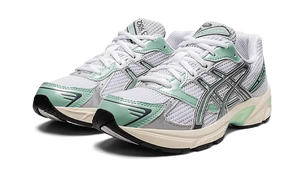 Asics Gel-1130 Naked Sage Green