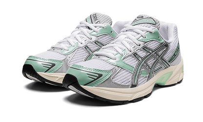 Asics Gel-1130 Naked Sage Green