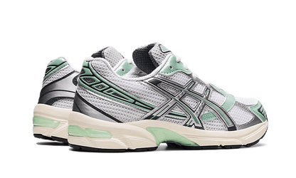 Asics Gel-1130 Naked Sage Green