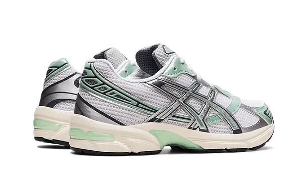 Asics Gel-1130 Naked Sage Green