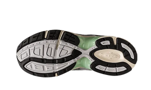 Asics Gel-1130 Naked Sage Green