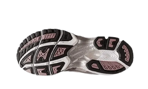Asics Gel-Kayano 14 Kith Crema Antler