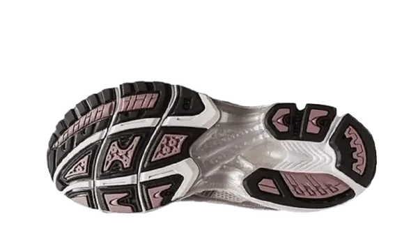 Asics Gel-Kayano 14 Kith Crema Antler
