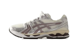 Asics Gel-Kayano 14 Kith Crema Antler