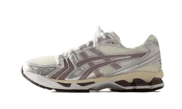 Asics Gel-Kayano 14 Kith Crema Antler