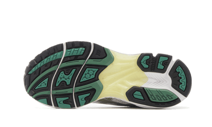 Gel-Kayano 14 White Pure Silver Slate Grey Sage