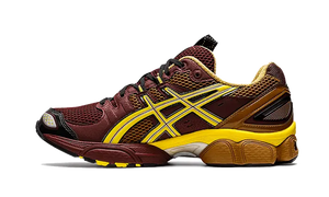 UB3-S Gel-Nimbus 9 Kiko Kostadinov Rum Rasin