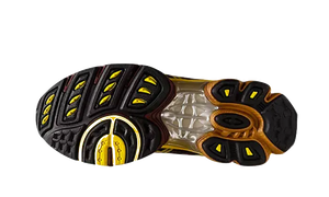 UB3-S Gel-Nimbus 9 Kiko Kostadinov Rum Rasin