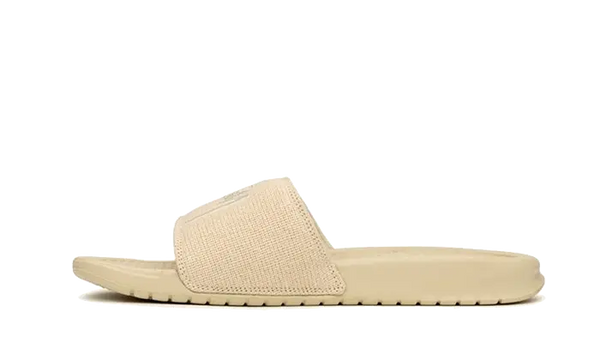Benassi Stussy Fossil