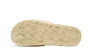 Benassi Stussy Fossil