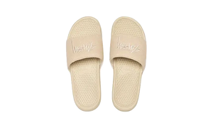 Benassi Stussy Fossil