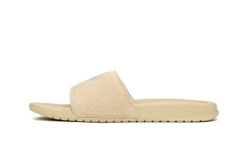 Benassi Stussy Fossil