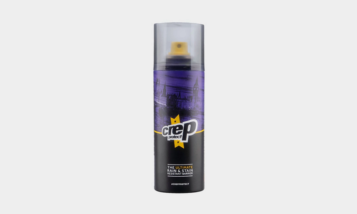 Crep Protect Rain & Stain Spray