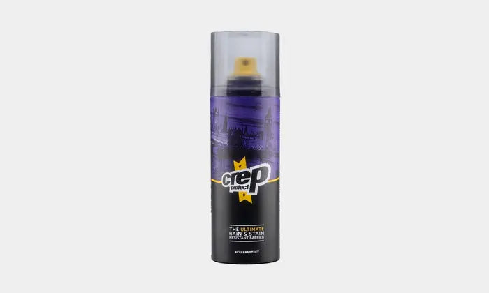 Protect Rain & Stain Spray CREP 